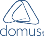 Domus ASBL
