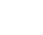 Domus ASBL