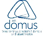Domus ASBL